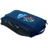 Platform Shoe Carriers branded